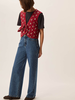 DES PETITS HAUTS VESTE TIARE