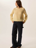 Des Petits Hauts CHIMON SWEATER