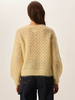 Des Petits Hauts CHIMON SWEATER