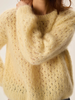 Des Petits Hauts CHIMON SWEATER
