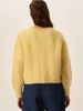 Des Petits Hauts CHOUETTE CARDIGAN