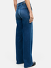 CAMBIO JEANS AIMEE POCKET