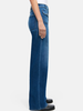 CAMBIO JEANS AIMEE POCKET