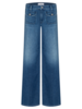 CAMBIO JEANS AIMEE POCKET