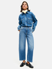 CAMBIO JEANS ORIA