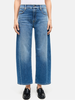 CAMBIO JEANS ORIA