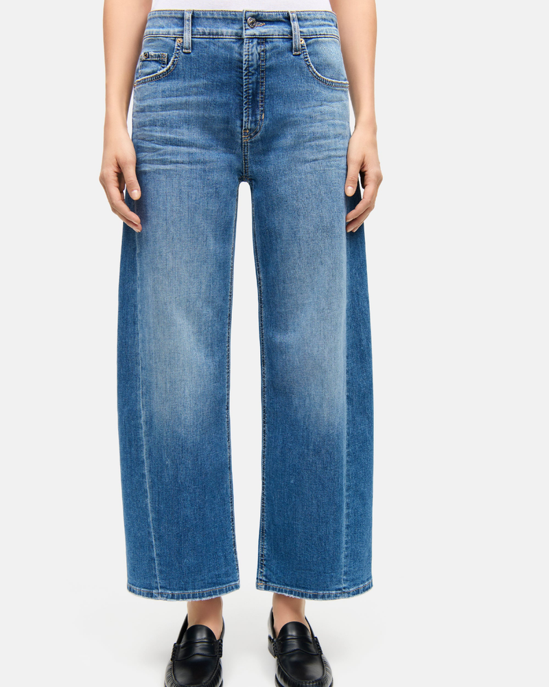 CAMBIO JEANS ORIA