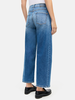 CAMBIO JEANS ORIA