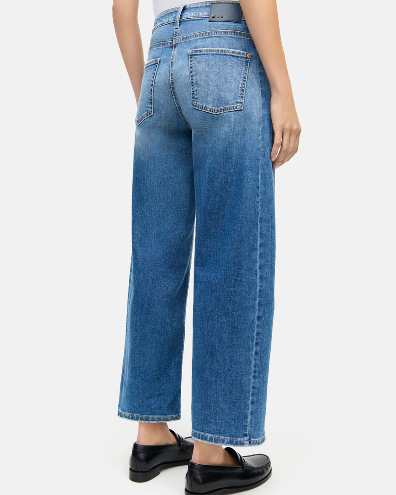 CAMBIO JEANS ORIA