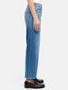 CAMBIO JEANS ORIA