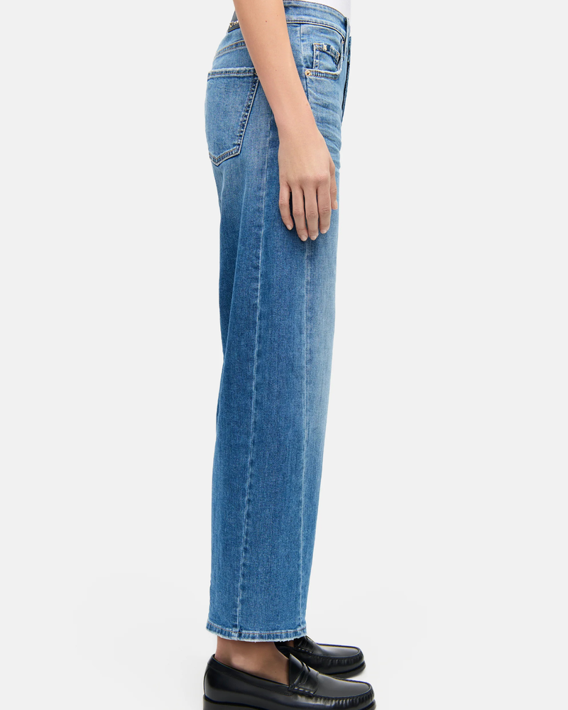 CAMBIO JEANS ORIA