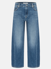 CAMBIO JEANS ORIA