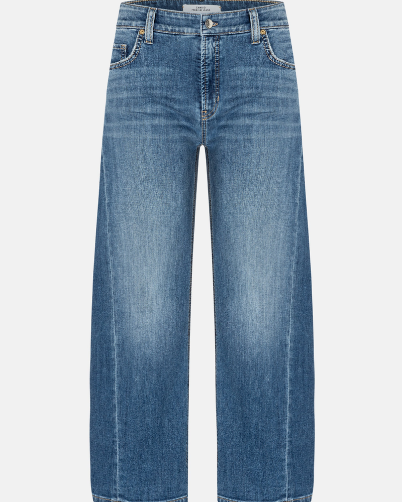 CAMBIO JEANS ORIA