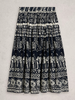 WHITE STUFF FEMME ABIGAIL SKIRT