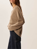 Des Petits Hauts ARILOU SWEATER