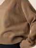 Des Petits Hauts ARILOU SWEATER