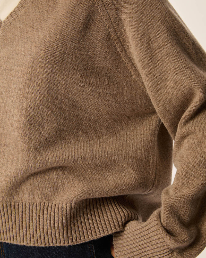 Des Petits Hauts ARILOU SWEATER