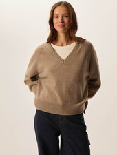 Des Petits Hauts ARILOU SWEATER