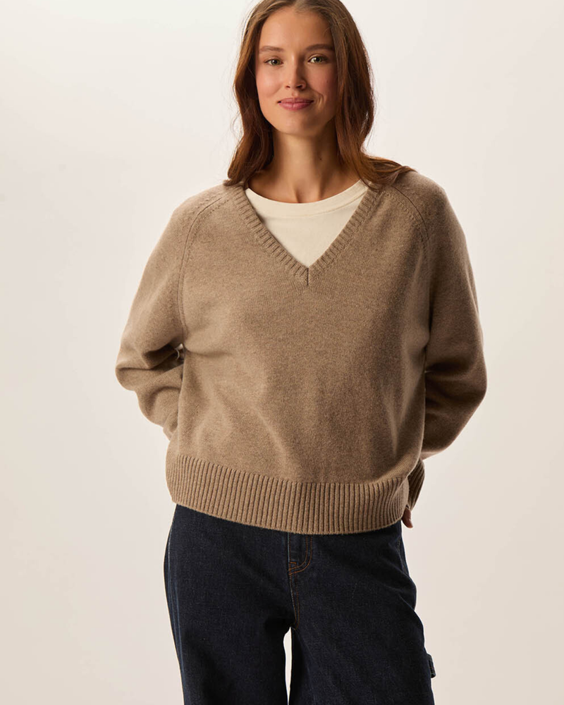 Des Petits Hauts ARILOU SWEATER