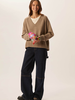 Des Petits Hauts ARILOU SWEATER