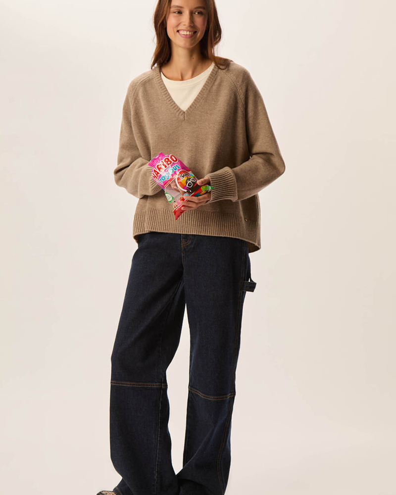 Des Petits Hauts ARILOU SWEATER