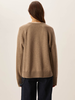 Des Petits Hauts ARILOU SWEATER