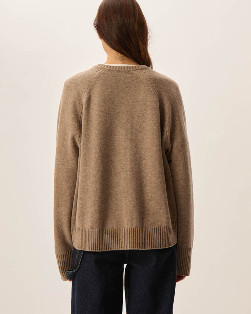 Des Petits Hauts ARILOU SWEATER