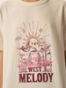 Des Petits Hauts JESSY T-SHIRT