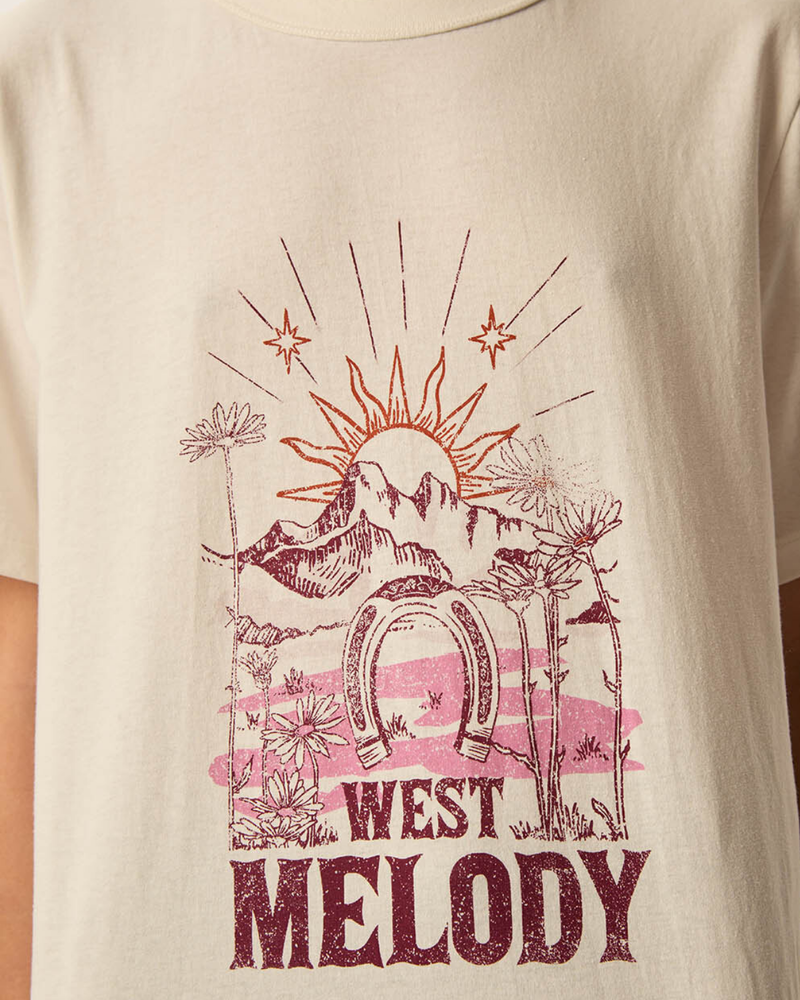 Des Petits Hauts JESSY T-SHIRT