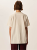 Des Petits Hauts JESSY T-SHIRT