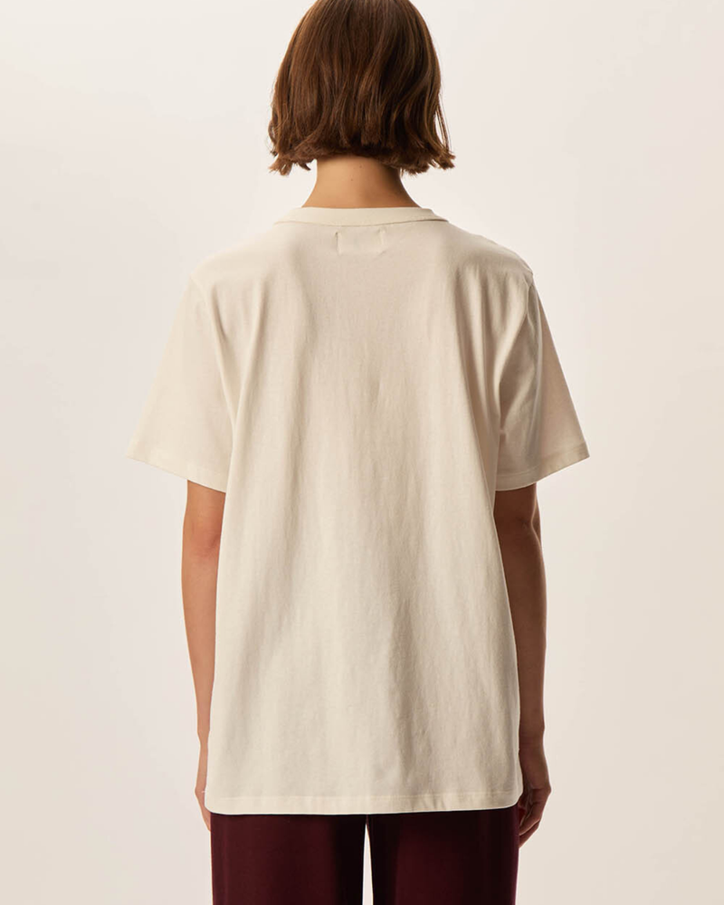 Des Petits Hauts JESSY T-SHIRT