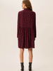 Des Petits Hauts ELYANOU DRESS