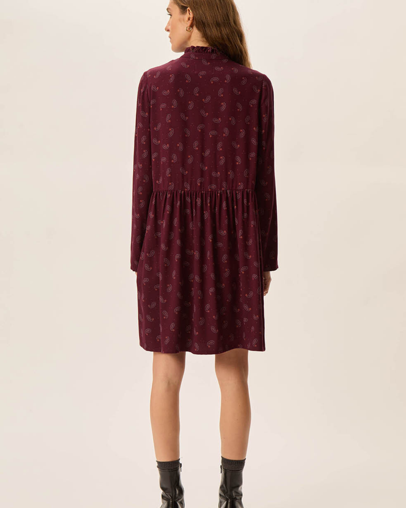 Des Petits Hauts ELYANOU DRESS