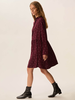 Des Petits Hauts ELYANOU DRESS