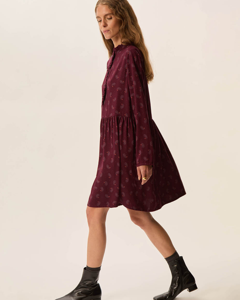 Des Petits Hauts ELYANOU DRESS