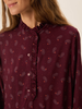 Des Petits Hauts ELYANOU DRESS