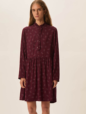 Des Petits Hauts ELYANOU DRESS