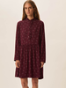 Des Petits Hauts ELYANOU DRESS