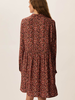 Des Petits Hauts ELINE DRESS