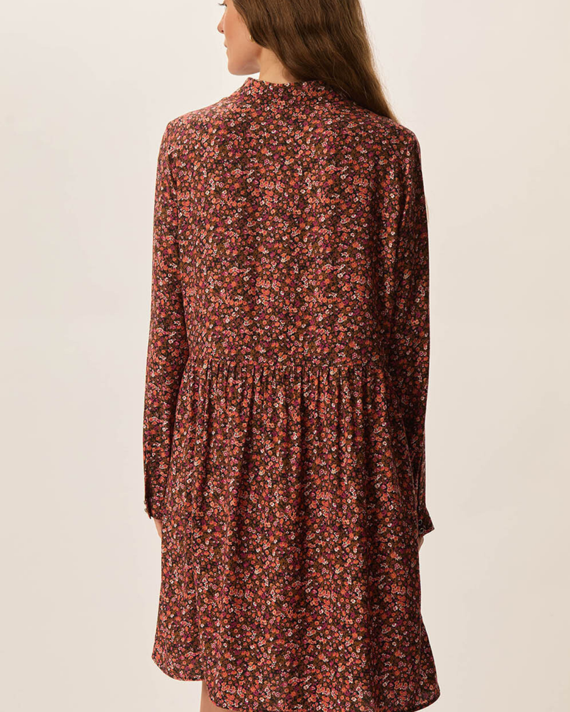 Des Petits Hauts ELINE DRESS
