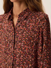 Des Petits Hauts ELINE DRESS