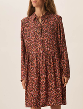 Des Petits Hauts ELINE DRESS