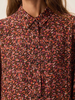 Des Petits Hauts ELINE DRESS