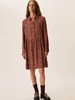 Des Petits Hauts ELINE DRESS