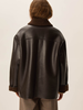 Des Petits Hauts YULIA COAT