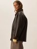 Des Petits Hauts YULIA COAT