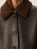 Des Petits Hauts YULIA COAT