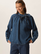 Des Petits Hauts LOU BLOUSE