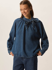 LOU BLOUSE