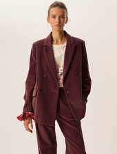 Des Petits Hauts SIANETTE BLAZER